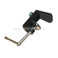 Stainless Pipe Hose Valve Fixing Bracket